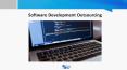 Software Development Outsourcing (1) PowerPoint PPT Presentation