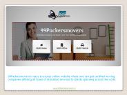 Packers and movers in Mumbai (1)