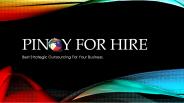 Best Strategic Outsourcing For Your Business