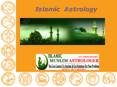 Islamic muslim astrologer PowerPoint PPT Presentation
