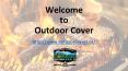 BBQ Covers | BBQ Grill Covers Canada | Outdoorcovers.ca PowerPoint PPT Presentation