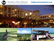 Vacation rentals puerto rico