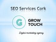 SEO Services Cork
