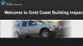 Veitchwood Constructions - Gold coast Building inspector PowerPoint PPT Presentation