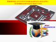 PROPOSE AN EVENT FOR RAFFLES SELLING / TUTORIALOUTLET DOT COM PowerPoint PPT Presentation