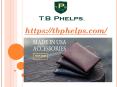 TB Phelps PowerPoint PPT Presentation