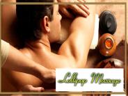 Benefits of Body Massage