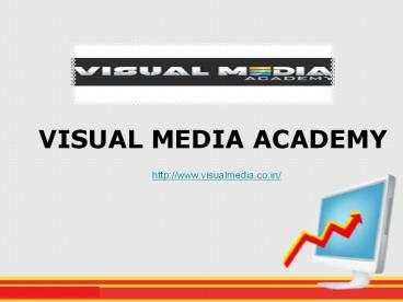 Web designing institute in chandigarh (1)