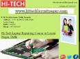 Laptop Repairing Course in Laxmi Nagar, Delhi PowerPoint PPT Presentation