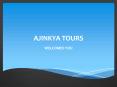 Kashmir tours packages | Vaishnodevi tour | north India tours PowerPoint PPT Presentation