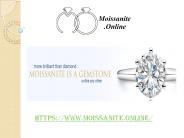 Jewellery selling