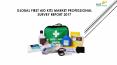 24 Market Reports: Global First Aid Kits Market Professional Survey Report 2017 PowerPoint PPT Presentation
