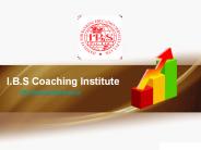SSC Coaching institute in chandigarh