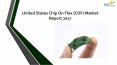 24 Market Reports: United States Chip on Flex (COF) Market Report 2017 PowerPoint PPT Presentation