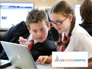 Sg Education Programming Language | Codding Classes