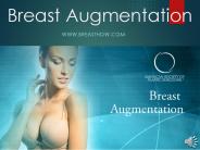 What is Breast Augmentation? (1)
