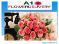 Send flowers to gurgaon | Flower delivery in Gurgaon PowerPoint PPT Presentation