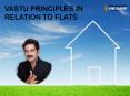 VASTU PRINCIPLES IN RELATION TO FLATS PowerPoint PPT Presentation