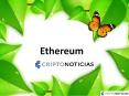 Ethereum PowerPoint PPT Presentation