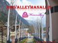 #Tourist Place in Manali  17 area for tour-himvalleymanaliali PowerPoint PPT Presentation