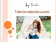 Amy Davidson PowerPoint PPT Presentation