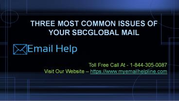 sbcglobal email login (2)