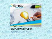 SEO Services Miami