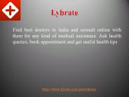 Best Dentist in Pune | Lybrate