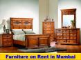 Home Furniture on Rent in Mumbai PowerPoint PPT Presentation