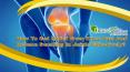 How To Get Relief From Knee Pain And Reduce Swelling In Joints Effectively? PowerPoint PPT Presentation