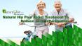 Natural Hip Pain Relief Treatment To Reduce Joint Inflammation PowerPoint PPT Presentation
