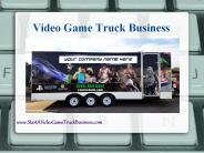 Game Trailer Business (2)