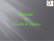 Bridesmaid Dress