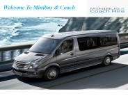 hire minibus leicester (1)