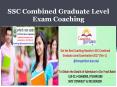 SSC Combined Graduate Level Exam Coaching PowerPoint PPT Presentation