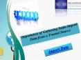 Importance of Gathering India Import Data from a Trusted Source PowerPoint PPT Presentation