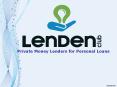 Peer To Peer Lending in India - LenDenClub PowerPoint PPT Presentation