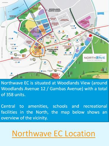 Northwave EC showflat