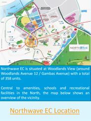 Northwave EC showflat