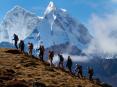 4 On Spot Trekking Tours Advice For Dreamlike Expedition PowerPoint PPT Presentation