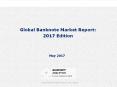Global Banknote Market Report: 2017 Edition - Koncept Analytics PowerPoint PPT Presentation