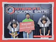 Group Events Orlando