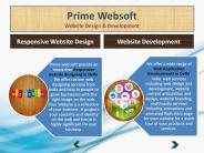 Website Design In Delhi