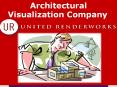 Architectural Visualization Company  PowerPoint PPT Presentation