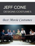 Best Movie Costumes PowerPoint PPT Presentation
