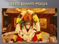 Vastu Shanti Pooja Trimbakeshwar PowerPoint PPT Presentation