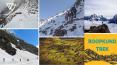 High Altitude trek in india, Roopkund Trek, india PowerPoint PPT Presentation