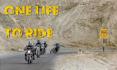 Motor biking tours in inda, Motocycle tour in India PowerPoint PPT Presentation