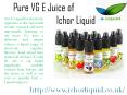 Best E Cig liquid UK PowerPoint PPT Presentation