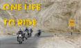 Motor biking tours in inda, Motocycle tour in India (1) PowerPoint PPT Presentation